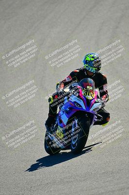 media/Dec-12-2025-2WTD (Fri) [[7c7cc9b1da]]/A Group/Session 3/